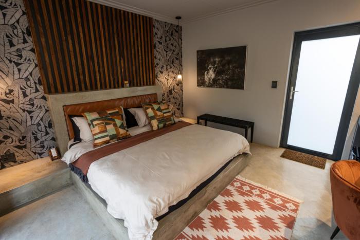 muunga bush lodge and spa