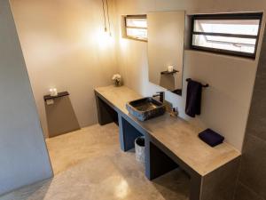 muunga bush lodge and spa