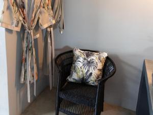 muunga bush lodge and spa