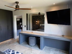 muunga bush lodge and spa