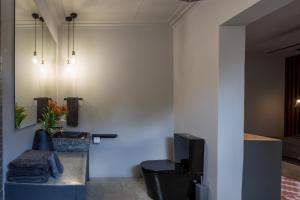 muunga bush lodge and spa