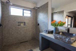 muunga bush lodge and spa