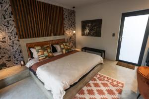 muunga bush lodge and spa