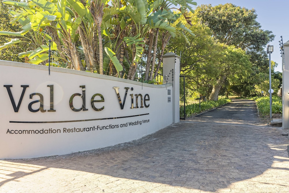 stellenbosch