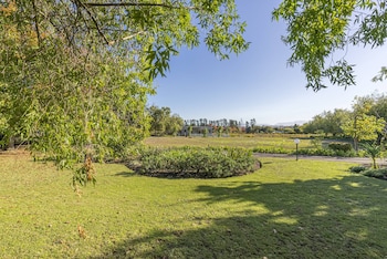 stellenbosch
