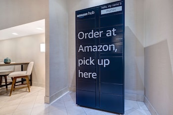 embassy suites by hilton santa clara silicon valley