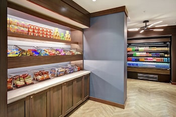 embassy suites by hilton santa clara silicon valley