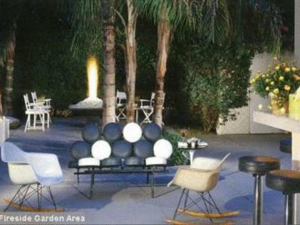 movie colony hotel adults only