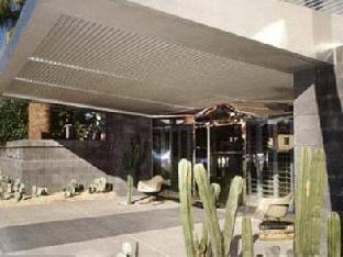 Movie Colony Hotel - Adults Only,Riverside>>Palm Springs,4 star