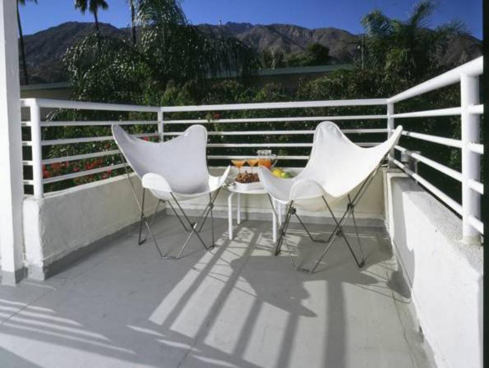 movie colony hotel adults only