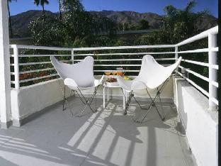 movie colony hotel adults only