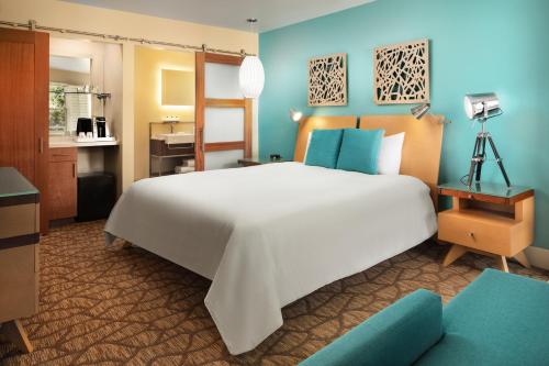 movie colony hotel adults only