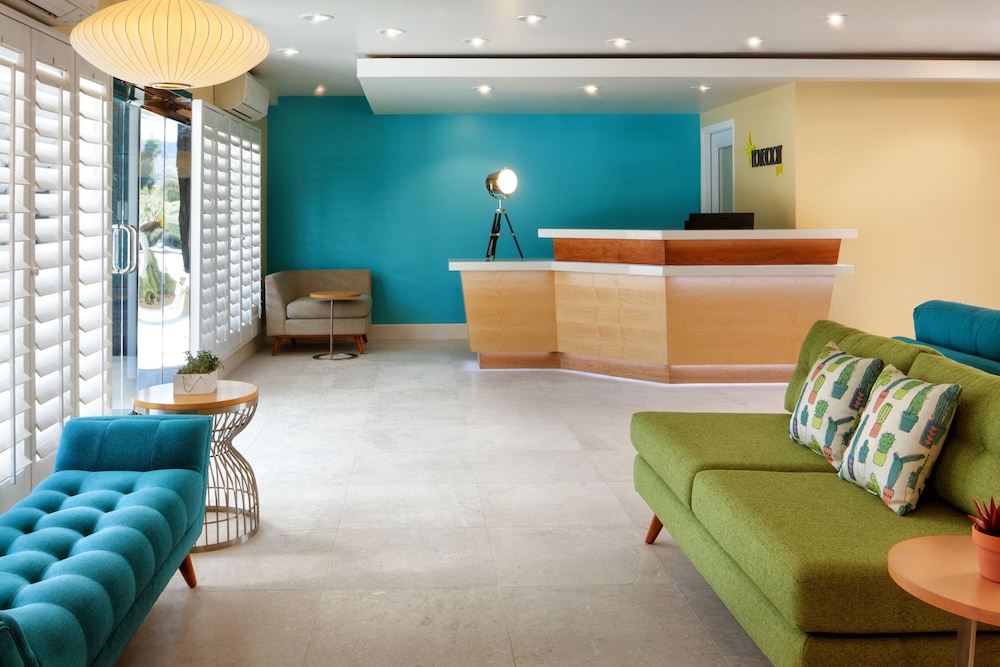 movie colony hotel adults only