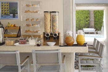 movie colony hotel adults only