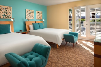 movie colony hotel adults only