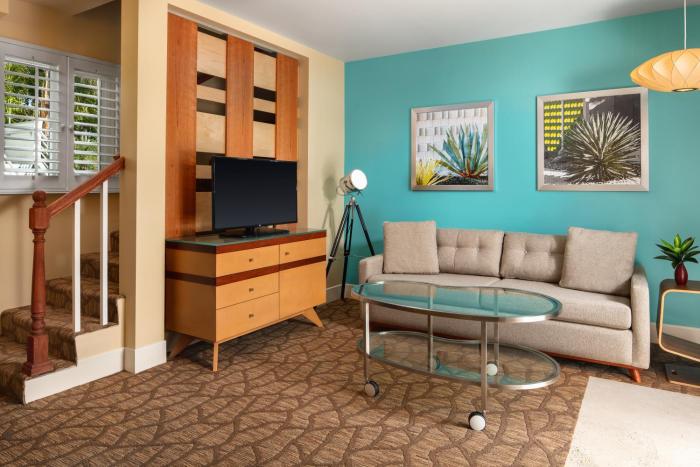 movie colony hotel adults only