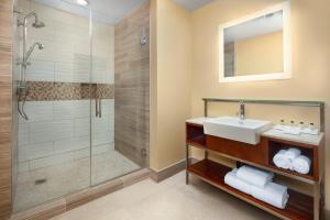 movie colony hotel adults only