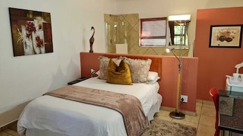 st michelle guest lodge