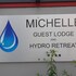 st michelle guest lodge