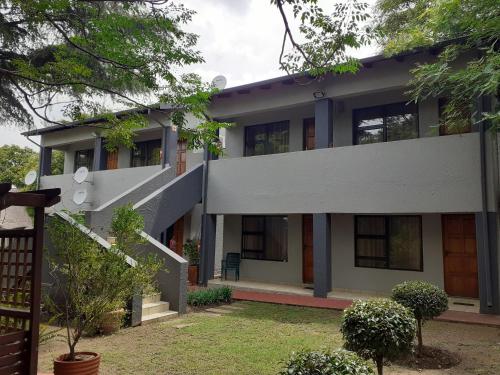 st michelle guest lodge