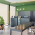 b and b hotel famalicao
