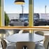 b and b hotel famalicao