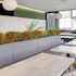 b and b hotel famalicao