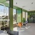 b and b hotel famalicao