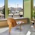 b and b hotel famalicao