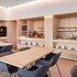 b and b hotel famalicao