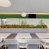 b and b hotel famalicao