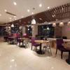campanile hotel restaurant zhuhai yinhua road