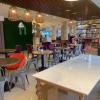 campanile hotel restaurant zhuhai yinhua road