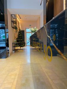 hotel krupnicza 30