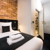 hotel krupnicza 30