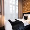 hotel krupnicza 30