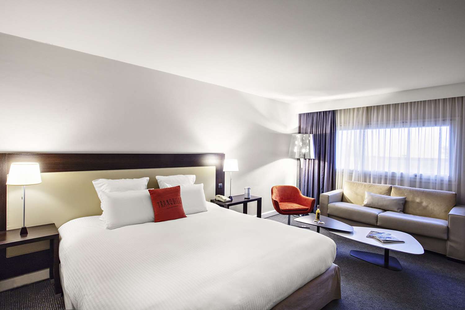 hilton garden inn marseille provence airport