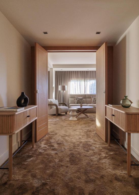 hilton garden inn marseille provence airport