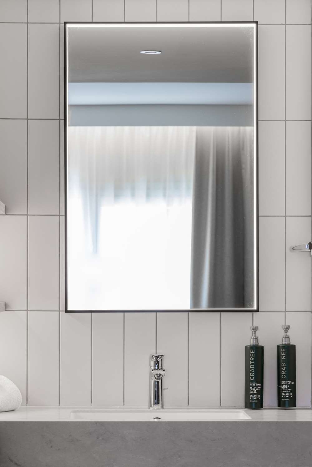 hilton garden inn marseille provence airport