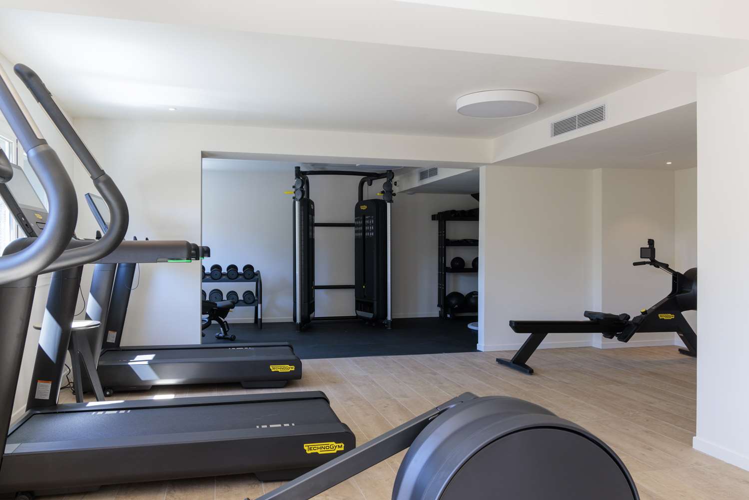 hilton garden inn marseille provence airport