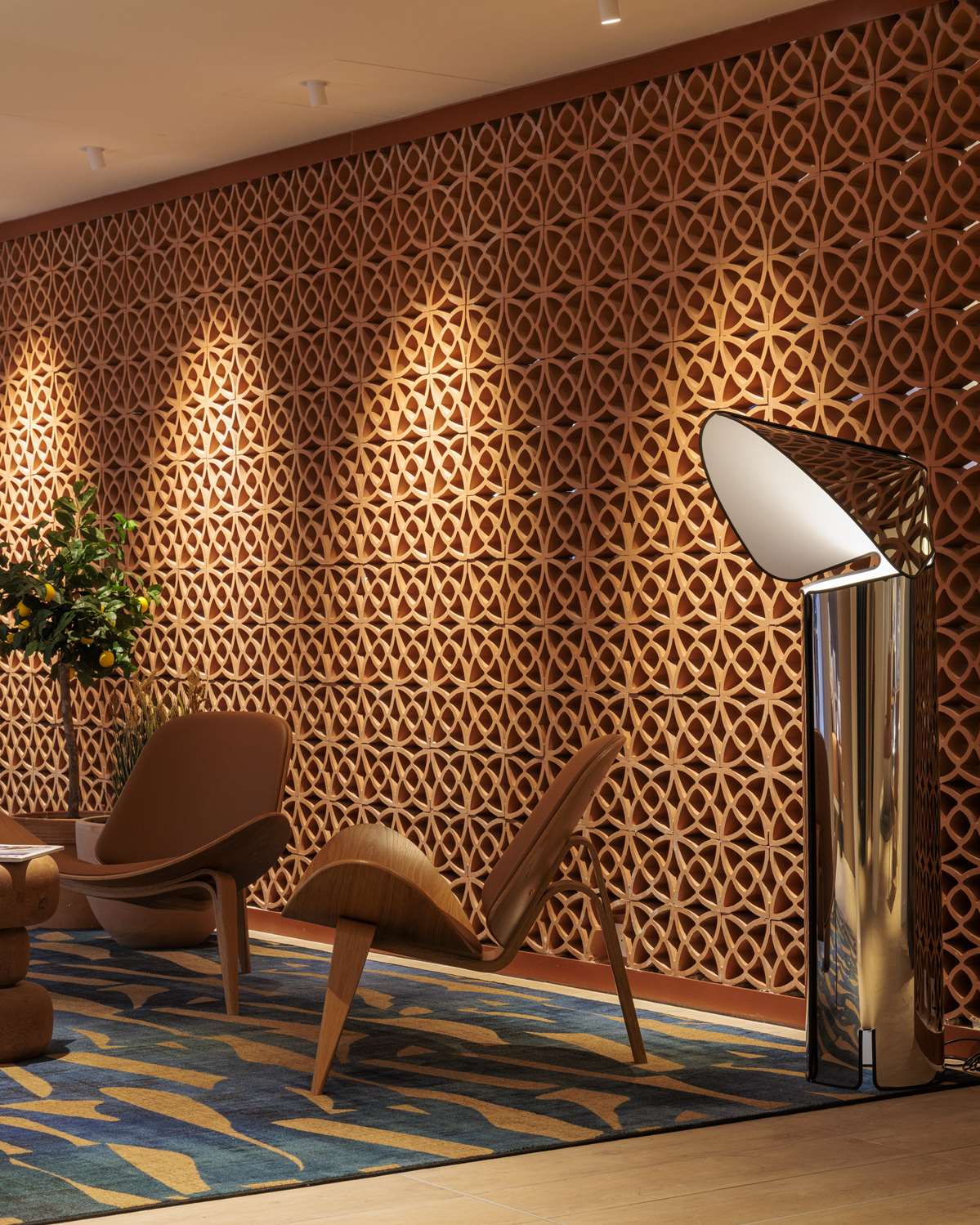 hilton garden inn marseille provence airport