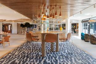 hilton garden inn marseille provence airport