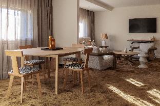 hilton garden inn marseille provence airport