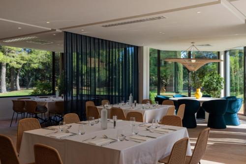 hilton garden inn marseille provence airport