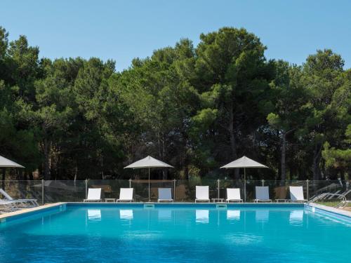 hilton garden inn marseille provence airport