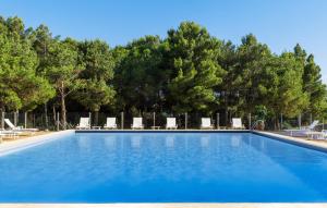 hilton garden inn marseille provence airport
