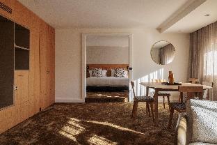 hilton garden inn marseille provence airport