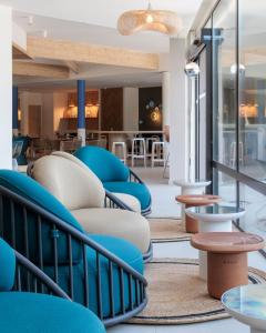 Hilton Garden Inn Marseille Provence Airport,Near Eurocopter,4 star