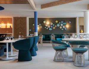 hilton garden inn marseille provence airport