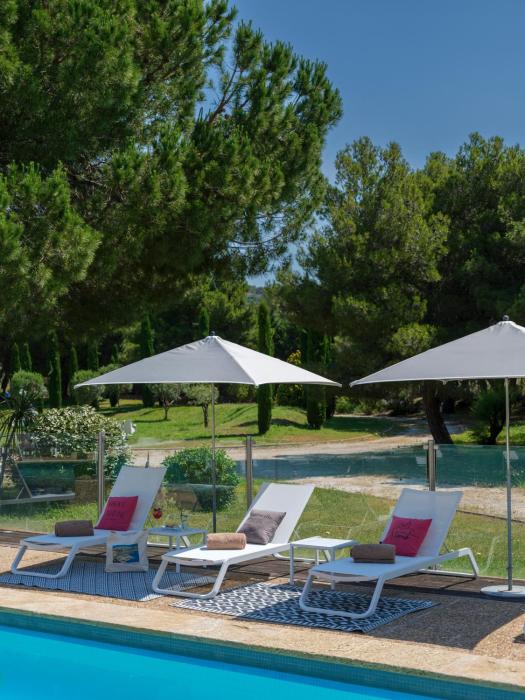 hilton garden inn marseille provence airport